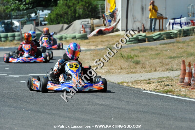 Grabels-290810-Lascombes (1237).jpg